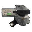 Motor Limpador Traseiro Chevrolet Celta 2008/2015 54367