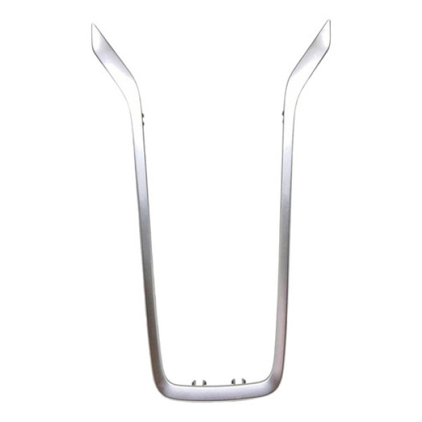 Acabamento Trambulador Toyota Corolla 2020/2021