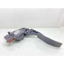 Pedal Acelerador Elétrico Chevrolet Cruze 2012/2015