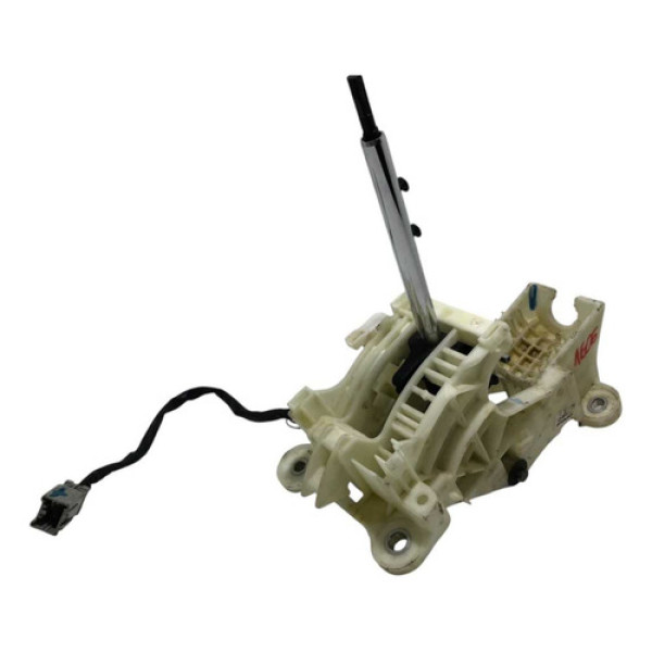 Alavanca Marcha Honda Fit 2009/2013