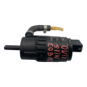 Motor Reserv Partida Frio Onix Spin Cobalt 2013/2019