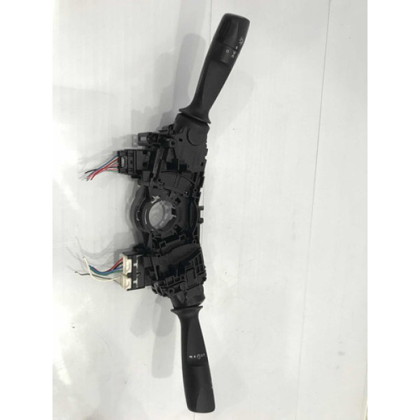 Chave De Seta/limpador Toyota Corolla 2014-2018