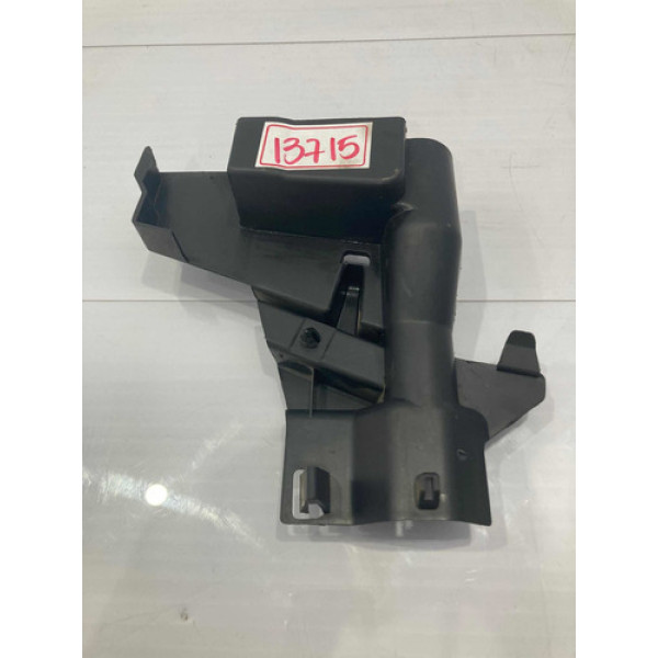 Acabamento Fechadura Dian. Esq Citroën Xsara Picasso 2005/10