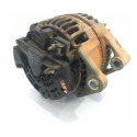 Alternador 2.0/8v Chevrolet Vectra 2009