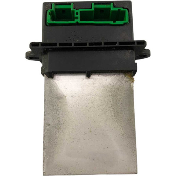 Resistencia Ar Condicionado Nissan Livina 2008/2015 52453