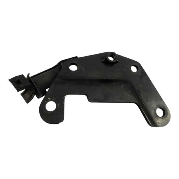 Suporte Coxim Cambio Automati Sportage Tucson I30 2.0 09/12