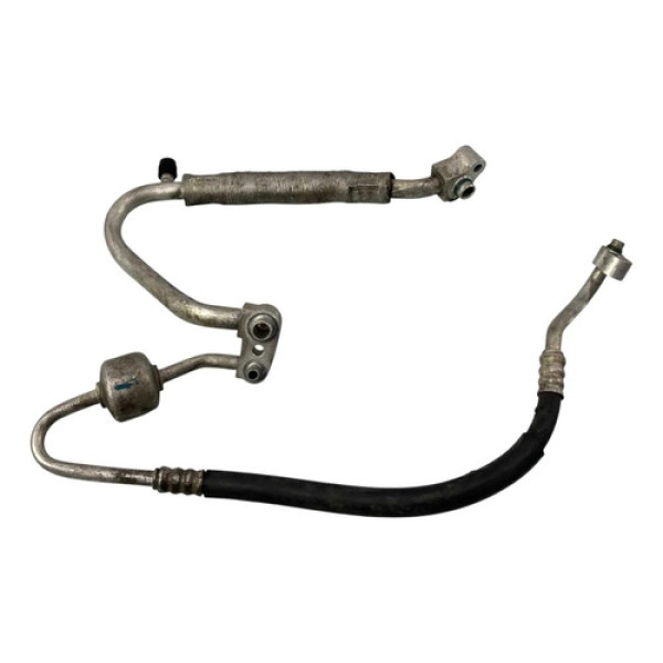 Mangueira Ar Condicionado Chevrolet Corsa/montana 2003/2010