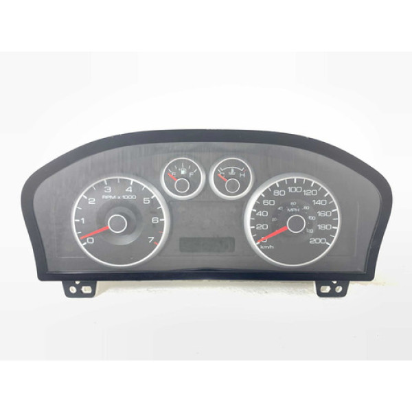 Painel Instrumentos Ford Fusion 2006/2009