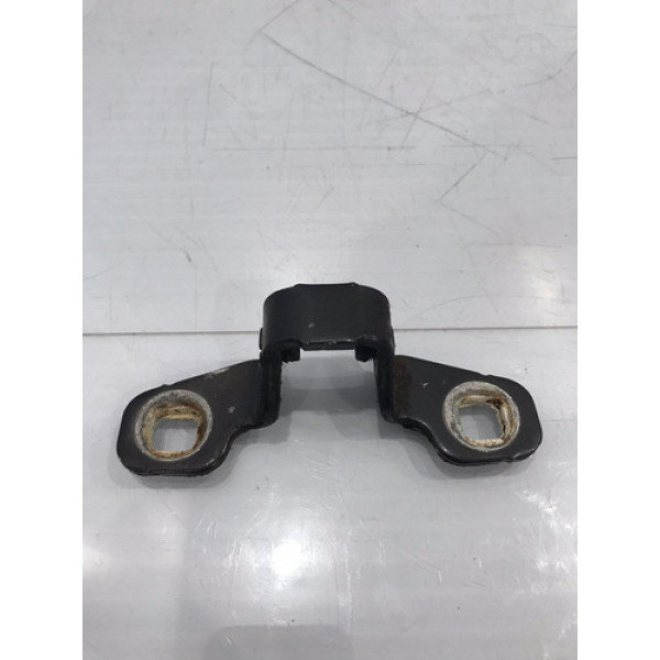 Dobradiça Porta Traseira Renaul Sandero 2015/2020