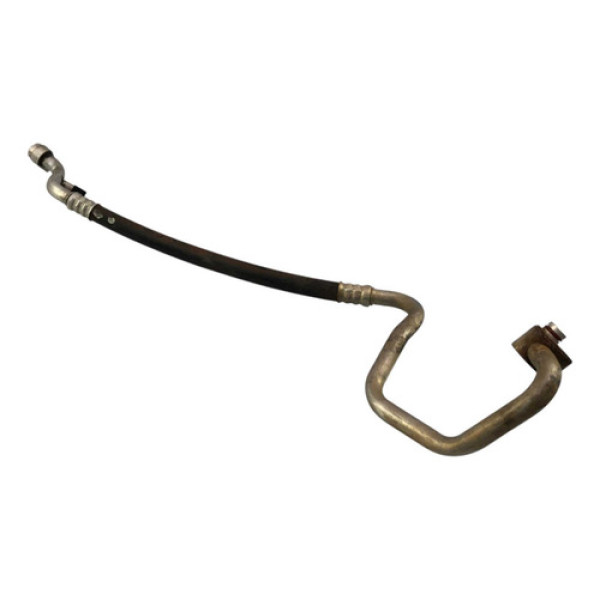 Mangueira Ar Condicionado Ford Ka 1.5 2015/2020