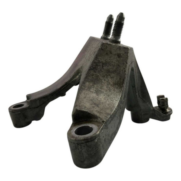 Suporte Superior Cambio Manual Sandero Logan 1.0 3cc 15/21