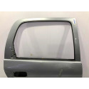 Porta Traseira Direita Chevrolet Corsa Wagon 2000