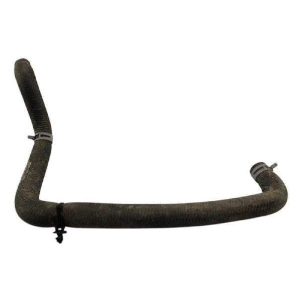 Mangueira Água Motor Ford Ka 1.0 3cc 2018/2021