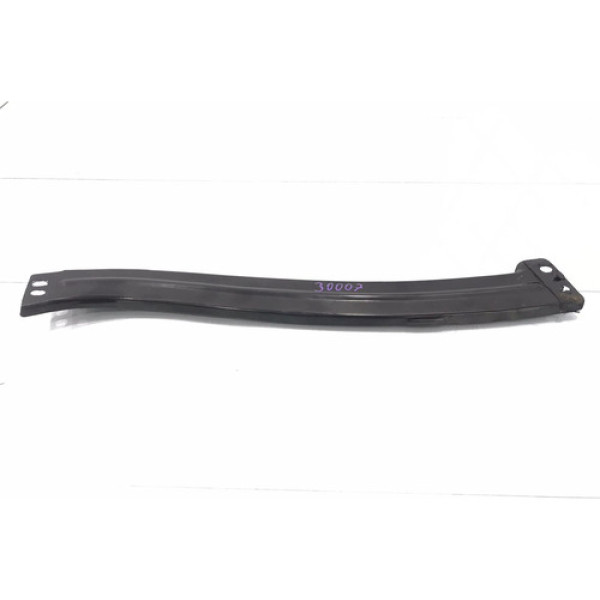 Reforço Painel Dianteiro Volkswagen Gol/voyage 2013/2016