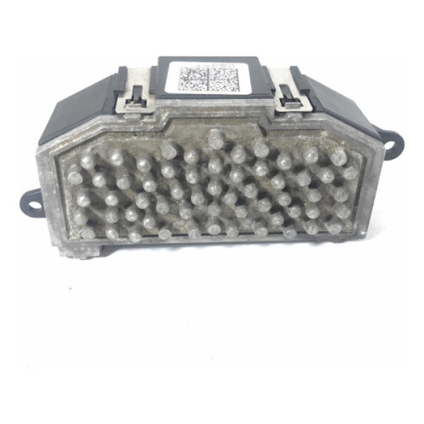 Resistência Ar Condicionado Audi A4 2009/2012 8k0820521 B