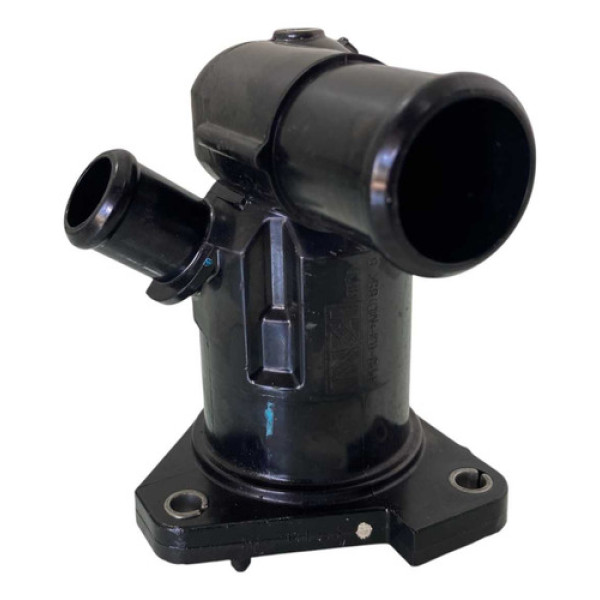 Carcaça Vavlula Termostatica Etios 1.3 1.5 2013/2021 54107