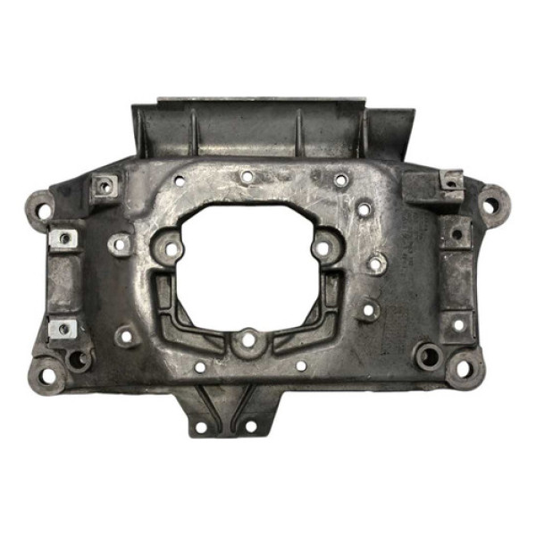 Suporte Coxim Cambio Aut Audi A6 2.0 Tfsi 4x2 2014/2018