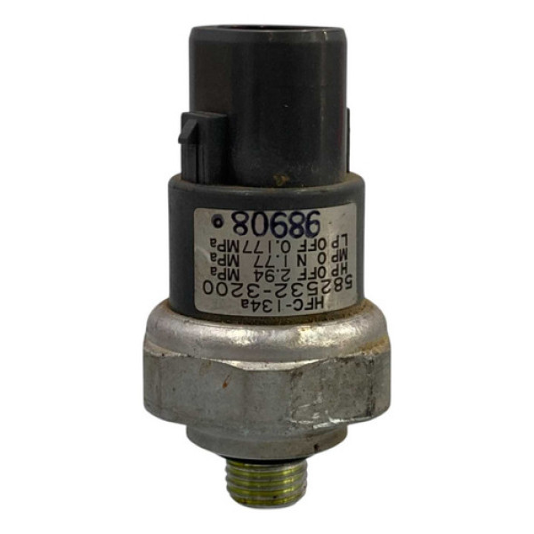 Pressostato Subaru Forester 2009/2011