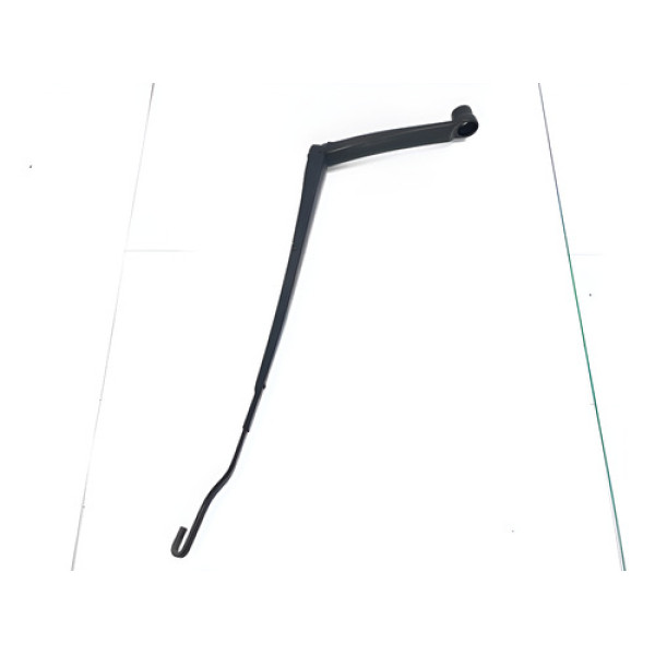 Braço Direito Limpador Parabrisa Hyundai Creta 17/21 Direito