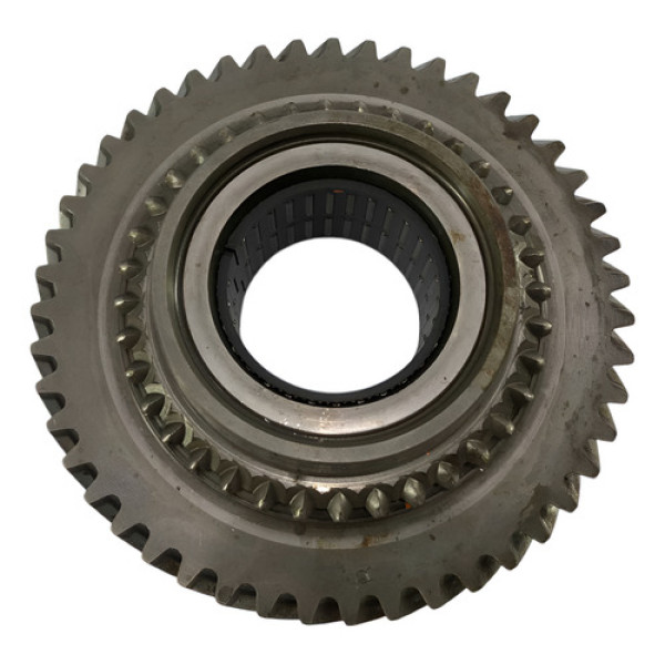 Engrenagem 1º Marcha Cambio Fiat Fire 1.0/1.3/1.4