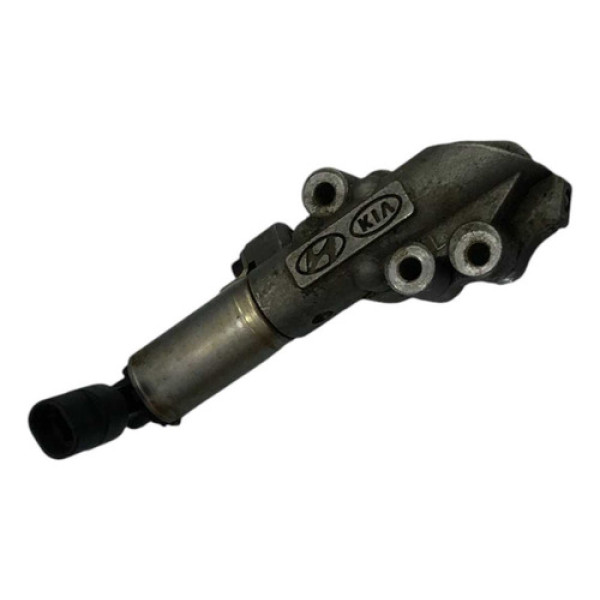 Valvula Solenoide Kia Sorento 3.5 V6 2010/2015 15846