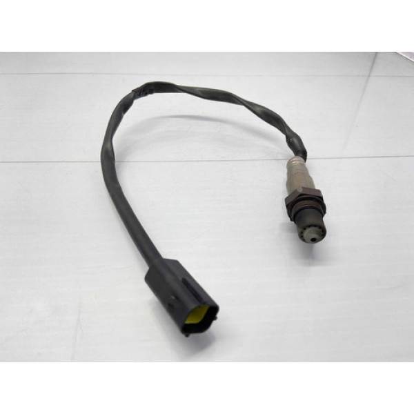 Sonda Lambda 2.0 Hyundai I30 2009/2013