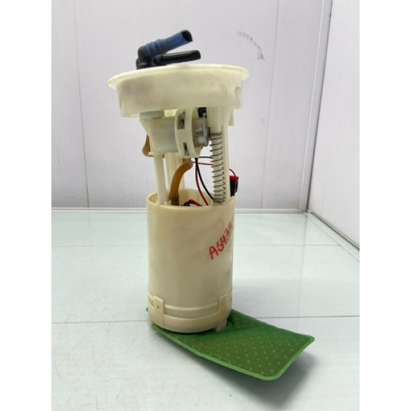 Bomba De Combustivel Volkswagen Saveiro Robust 1.6 2017/20