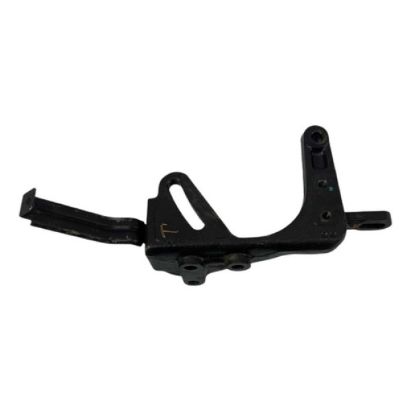 Suporte Alternador Hyundai Tucson 2.0 2008/2014