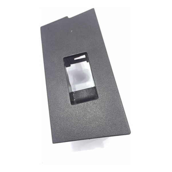 Moldura/acabamento Botão Vidro Elétricot.d Corolla 2015/2019