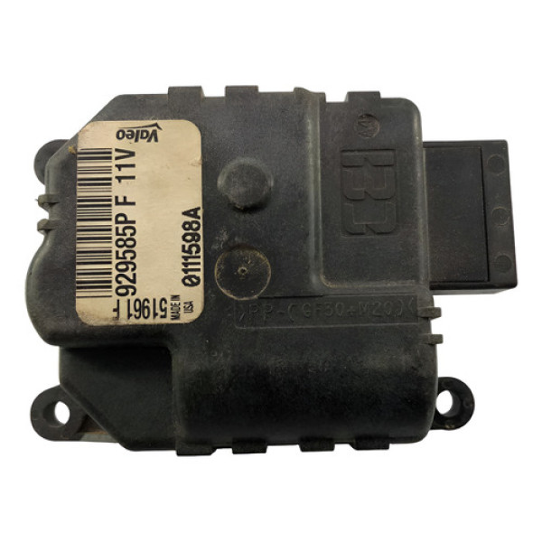 Motor Atuador Caixa Ventilação Freemont Journey 11/16 50850 Branco