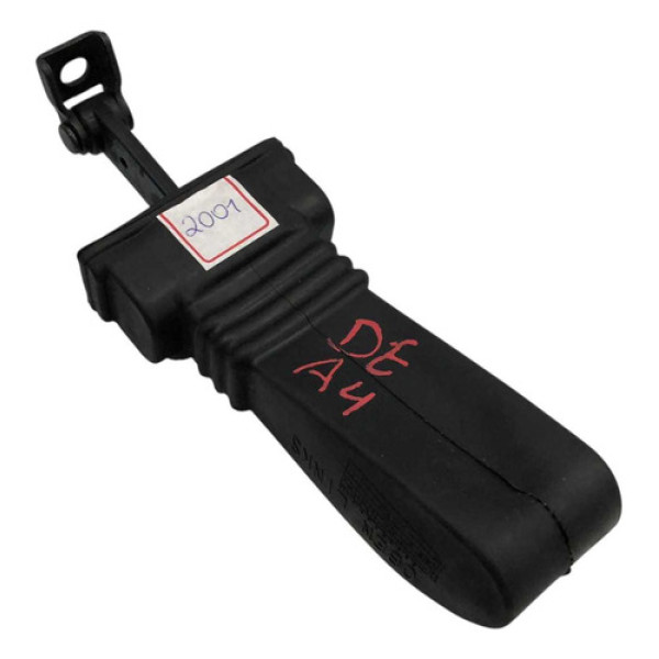 Limitador Porta Dianteira Esquerda Audi A4 2009/2011 2650