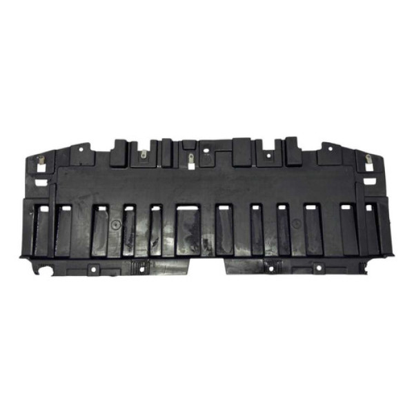 Defletor Inferior Parachoque Diant Cruze 2017/2023 46785