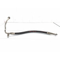 Mangueira Condensador Ar-condicionado Seat Ibiza 1996/2002
