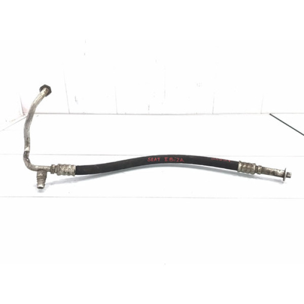 Mangueira Condensador Ar-condicionado Seat Ibiza 1996/2002