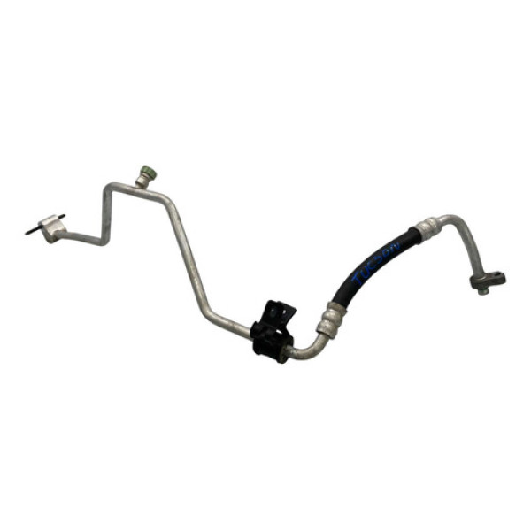 Mangueira Ar Condicionado Hyundai Tucson 2008/2014