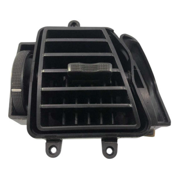 Difusor Ar Canto Direito Fiat Idea 2005/2010 47967