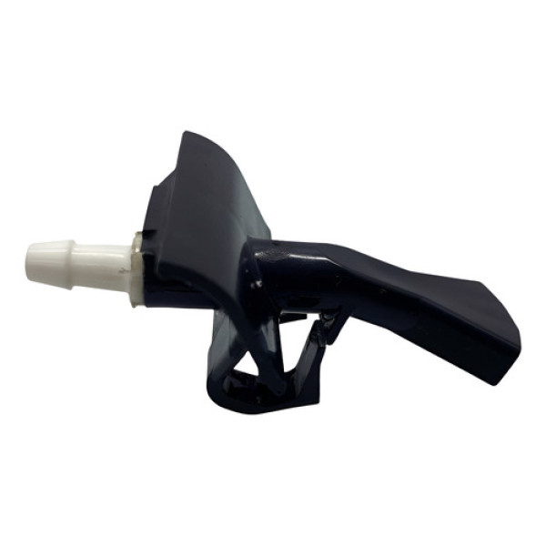 Esguicho Brucutu Capo Dianteiro Outlander 2013/15 49086