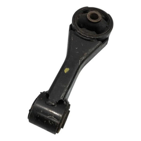 Coxim Câmbio Toyota Etios 1.3 2013/2021 8759