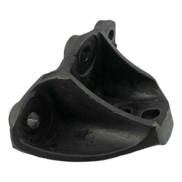 Suporte Coxim Motor Direito Gm S10 4x4 2.8 Diesel 2013/2016