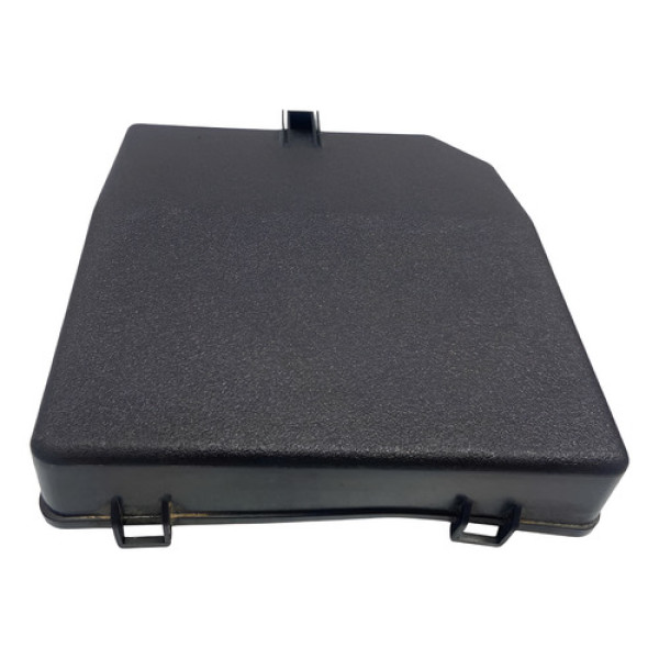 Tampa Caixa Fusiveis Motor Outlander 2.0 2013/2015 49126