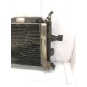 Kit Radiador Chevrolet Vectra Manual 2006/2011 
