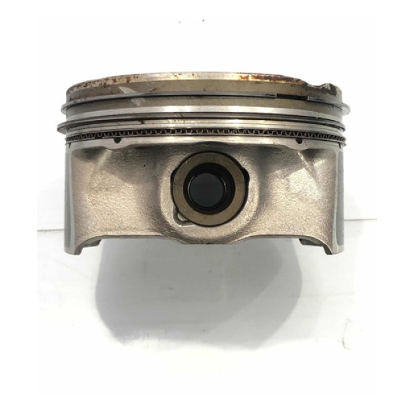 Pistão Kia Cerato 2.0 2020/2023