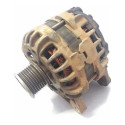 Alternador Renault Sandero 1.6/8v 2017