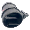 Sensor Maf Fluxo De Ar Chevrolet Montana Agile 1.4 2009/2018