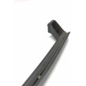 Guia Canaleta Vidro Dianteiro Direito Chevrolet Sonic 12/16