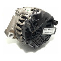 Alternador Powershift 1.6/2.0 Ford Eco/new Fiesta 2015