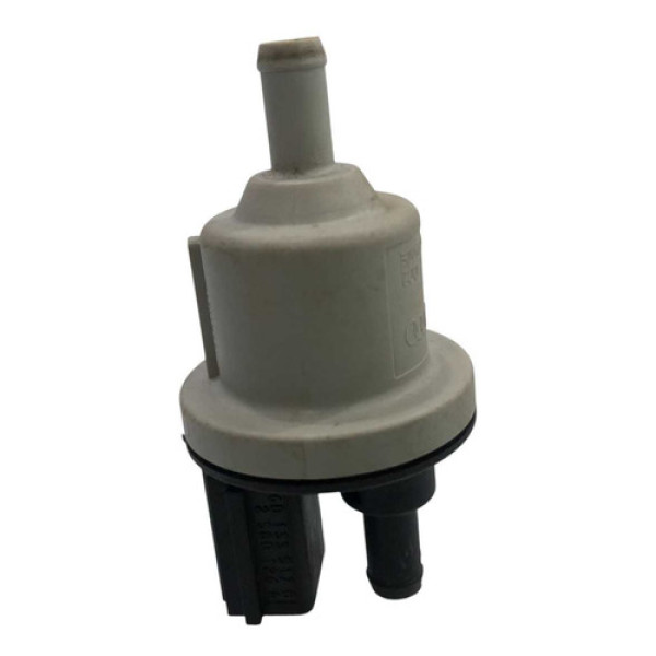 Valvula Canister Volkswagen T-cross 1.0 2019/2024 52861