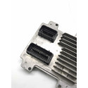 Módulo Injeção Chevrolet Onix 2013/2017