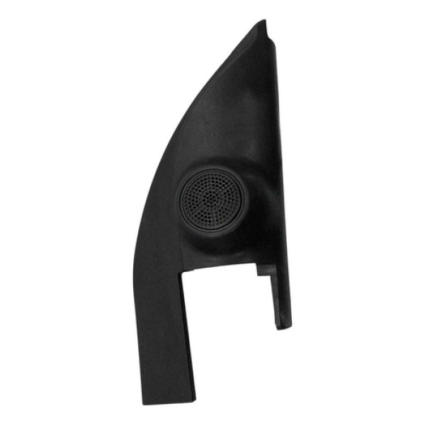 Acabamento Interno Retrovisor Dir Livina 2008/2015 52489