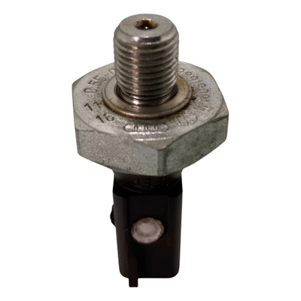 Sensor Pressão Oleo Volkswagen Jetta 2.0 Asp 11/17 51420